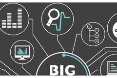 数字经济成多地政府工作报告关键词 着力民生消费