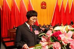 数字经济成多地政府工作报告关键词 着力民生消费