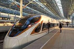 各地2020年经济发展路径图明晰 基建消费担纲稳增长