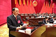 "沪人沪牌"网约车仅15%合规 代表建议取消户籍限制