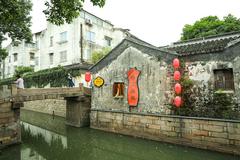 苏州代表委员建议城市升格 2万亿能级地级市寻求突破