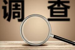 媒体反映“国内版N号房”情况 扫黄打非办：正组织核查