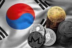 韩国加密交易所宣布"配合调查N号房" 用户名单将曝光