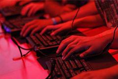 儿童色情网站调查：八百余万注册会员 服务器隐藏境外