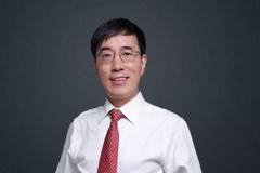 跟谁学回应做空 陈向东：关联公司不存在做亏损拿利润