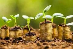 “老人冒雨用现金交医保被拒”背后：央行已三令五申不得拒收现金