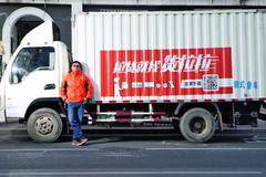 找货拉拉搬家遇“天价” 收费不明晰纯看司机心情？