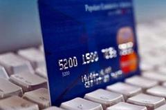 恒丰银行高速扩张路上丑闻不断 新增诉讼本金35.6亿