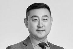 博纳影业集团副总裁黄巍去世 公布治丧委员会名单