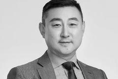 博纳影业副总裁黄巍今日逝世 疫情之下影视业太难了