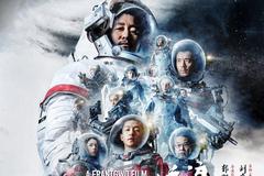 2799家影院倒闭：影视业的生死时速