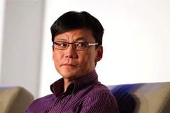 李国庆谈企业家退休：有的是真退休 有的其实在培养接班人