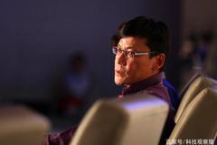 李国庆直指企业辞退员工挖的四个大坑：太恶心