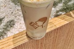 南京喜茶被检出微生物污染，市场监管部门已约谈