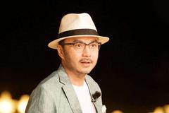 独家！汪涵团队回应投资者质疑: 全力跟进督促爱钱进解决问题