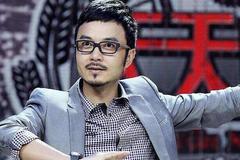 汪涵代言网贷app涉嫌诈骗 律师:代言人一般不担责