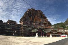 黔南州发布独山县三都县有关历史遗留问题整改工作情况通报