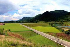 黔南州官方：独山县、三都县已于3月实现脱贫摘帽