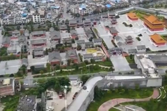 黔南州：少数人炒作独山县“旧闻”意图施压 公安机关将依法查处