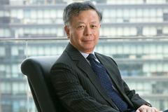 金立群：目前世界正面临三个非常严峻的挑战