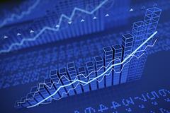 8月PMI解读：非制造业商务活动指数有所上升