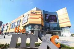 资产回报率逐年下降 拟上市融资10亿美元