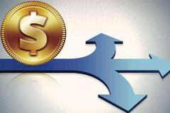 东兴证券：蚂蚁集团 穿越互联网金融与金融科技时代的独角兽