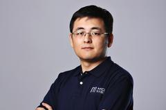 解开鹏城密码：华大智造刘健眼里的“深圳基因”