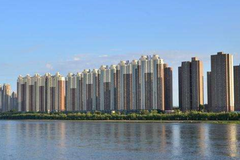 统计局：8月份国民经济持续稳定恢复