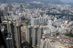 统计局：1-8月份全国城镇新增就业781万人 同比少增203万人
