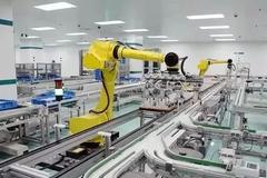 统计局:8月份全国规上工业企业利润同比增19.1% 延续稳定增长态势