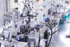 国家统计局：制造业总体需求有所改善 行业恢复并不均衡