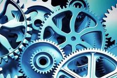 国家统计局：9月制造业PMI与非制造业PMI双双回升