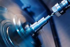 国家统计局：9月小型企业PMI重返荣枯线以上