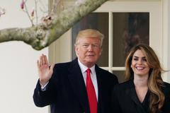 特朗普确诊新冠阳性，全球金融市场会否成为“病人”