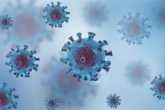 白宫幕僚长证实：特朗普曾发烧39.4度 出现心悸症状