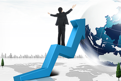 廖群：“十四五”应仍以发展为先