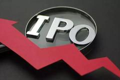 生益电子科创板IPO过会 上市委要求公司说明如何建立有效的内部控制