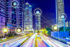 中共中央：提升产业链供应链现代化水平