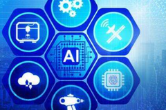 中共中央：实施一批具有前瞻性、战略性的国家重大科技项目