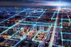 完善国家创新体系 战略性新兴产业发展迎来重大机遇