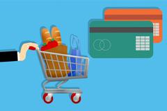 市场监管总局就平台经济领域的反垄断公开征求意见