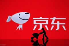 “猫狗大战”殃及池鱼 京东禁用申通