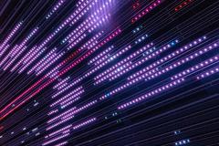 “二选一”有治了！平台经济反垄断指南征求意见