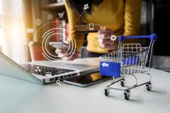 中国家用电器协会：反对电商利用优势地位强迫二选一