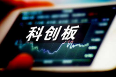 直播：易方达华夏工银瑞信华泰柏瑞直播解析科创50ETF