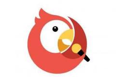 全民K歌回应全扫公告：已完成整改 加强审核严惩违规绝不手软