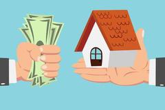 蛋壳公寓开始拖欠员工工资，蛋壳公寓会破产跑路吗？