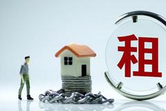 我爱我家正在洽谈接手蛋壳公寓