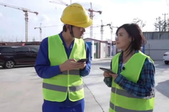 经济学家万喆：凡尔赛是怎样倒塌的 炫富的叙事经济学